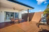 5 Barwon Crescent, Sippy Downs, Qld 4556-Image