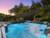 5 Barwon Crescent, Sippy Downs, Qld 4556-Image