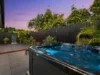 5 Barwon Crescent, Sippy Downs, Qld 4556-Image