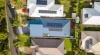 5 Barwon Crescent, Sippy Downs, Qld 4556-Image