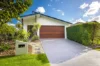 5 Barwon Crescent, Sippy Downs, Qld 4556-Image