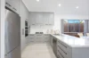 5 Barwon Crescent, Sippy Downs, Qld 4556-Image