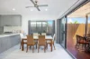 5 Barwon Crescent, Sippy Downs, Qld 4556-Image