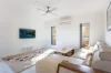 5 Barwon Crescent, Sippy Downs, Qld 4556-Image