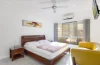 5 Barwon Crescent, Sippy Downs, Qld 4556-Image