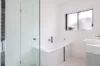 5 Barwon Crescent, Sippy Downs, Qld 4556-Image