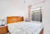 5 Barwon Crescent, Sippy Downs, Qld 4556-Image