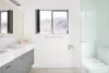 5 Barwon Crescent, Sippy Downs, Qld 4556-Image