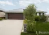 5 Basalt Way, Kelso, NSW 2795