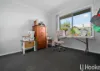5 Basalt Way, Kelso, NSW 2795-Image