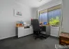 5 Basalt Way, Kelso, NSW 2795-Image