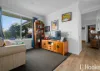 5 Basalt Way, Kelso, NSW 2795-Image