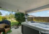 5 Basalt Way, Kelso, NSW 2795-Image