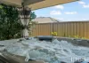 5 Basalt Way, Kelso, NSW 2795-Image