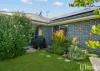 5 Basalt Way, Kelso, NSW 2795-Image