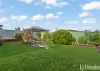5 Basalt Way, Kelso, NSW 2795-Image