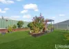 5 Basalt Way, Kelso, NSW 2795-Image
