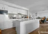 5 Basalt Way, Kelso, NSW 2795-Image