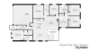 5 Basalt Way, Kelso, NSW 2795-Image