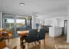 5 Basalt Way, Kelso, NSW 2795-Image