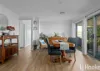 5 Basalt Way, Kelso, NSW 2795-Image