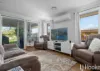 5 Basalt Way, Kelso, NSW 2795-Image
