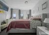 5 Basalt Way, Kelso, NSW 2795-Image
