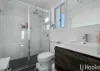 5 Basalt Way, Kelso, NSW 2795-Image