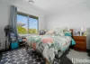 5 Basalt Way, Kelso, NSW 2795-Image