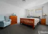 5 Basalt Way, Kelso, NSW 2795-Image