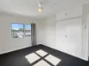 5 Bashford Street, Maryborough QLD 4650-Image