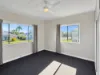 5 Bashford Street, Maryborough QLD 4650-Image