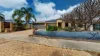 5 Basico Avenue, Sinagra, WA 6065