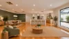5 Basico Avenue, Sinagra, WA 6065-Image