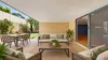 5 Basico Avenue, Sinagra, WA 6065-Image