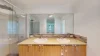 5 Basico Avenue, Sinagra, WA 6065-Image