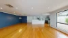 5 Basico Avenue, Sinagra, WA 6065-Image