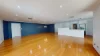 5 Basico Avenue, Sinagra, WA 6065-Image