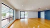 5 Basico Avenue, Sinagra, WA 6065-Image