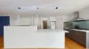 5 Basico Avenue, Sinagra, WA 6065-Image