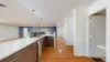 5 Basico Avenue, Sinagra, WA 6065-Image