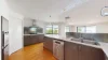 5 Basico Avenue, Sinagra, WA 6065-Image