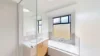 5 Basico Avenue, Sinagra, WA 6065-Image
