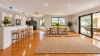 5 Basico Avenue, Sinagra, WA 6065-Image