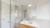 5 Basico Avenue, Sinagra, WA 6065-Image