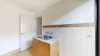 5 Basico Avenue, Sinagra, WA 6065-Image