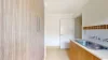 5 Basico Avenue, Sinagra, WA 6065-Image