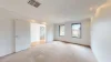 5 Basico Avenue, Sinagra, WA 6065-Image