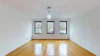 5 Basico Avenue, Sinagra, WA 6065-Image