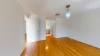 5 Basico Avenue, Sinagra, WA 6065-Image